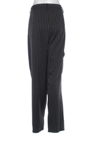 Női nadrág Rainbow, Méret 3XL, Szín Sokszínű, Ár 6 092 Ft