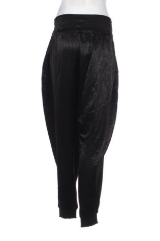 Γυναικείο παντελόνι Rainbow, Μέγεθος XL, Χρώμα Μαύρο, Τιμή 13,99 €