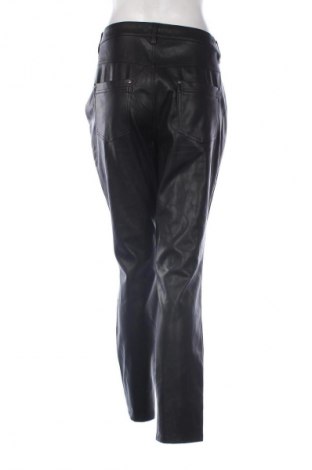 Дамски панталон Rainbow, Размер XXL, Цвят Черен, Цена 11,75 €