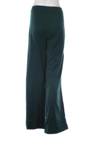 Damenhose Rainbow, Größe XXL, Farbe Grün, Preis € 12,99