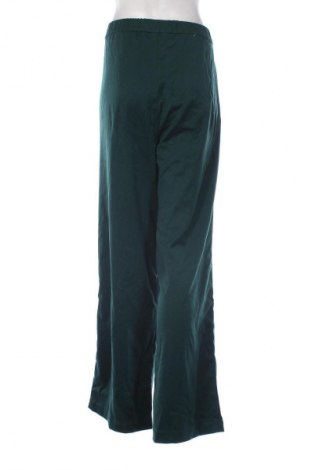 Дамски панталон Rainbow, Размер XL, Цвят Зелен, Цена 10,22 €