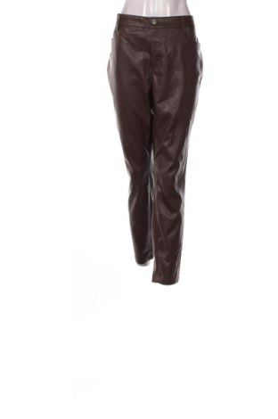 Női nadrág Rainbow, Méret XXL, Szín Barna, Ár 5 829 Ft