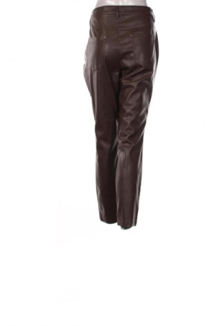 Női nadrág Rainbow, Méret XXL, Szín Barna, Ár 5 829 Ft