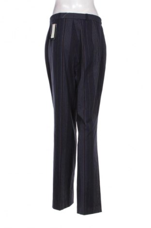 Női nadrág Raphaela By Brax, Méret XL, Szín Sokszínű, Ár 2 189 Ft