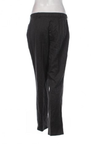 Női nadrág Raphaela By Brax, Méret M, Szín Szürke, Ár 4 839 Ft