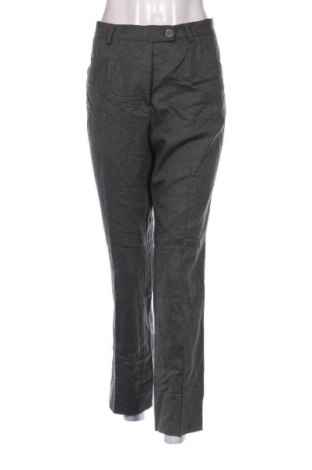 Női nadrág Raphaela By Brax, Méret L, Szín Szürke, Ár 6 979 Ft