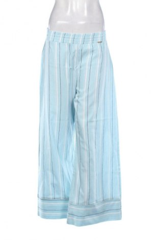 Dámske nohavice Regalinas, Veľkosť S, Farba Viacfarebná, Cena  32,00 €