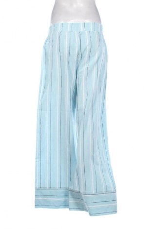 Dámske nohavice Regalinas, Veľkosť S, Farba Viacfarebná, Cena  32,00 €