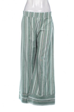 Dámske nohavice Regalinas, Veľkosť S, Farba Viacfarebná, Cena  32,00 €