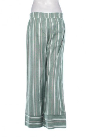 Dámske nohavice Regalinas, Veľkosť S, Farba Viacfarebná, Cena  32,00 €