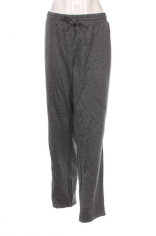 Női nadrág Regatta, Méret XXL, Szín Sokszínű, Ár 4 459 Ft