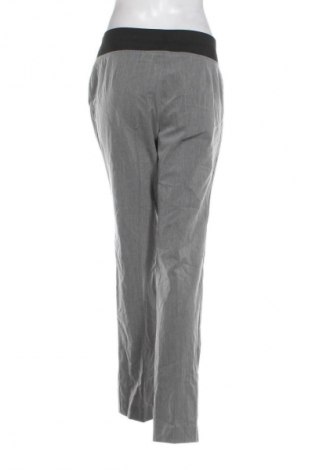 Damenhose Reggiani, Größe L, Farbe Grau, Preis € 21,99
