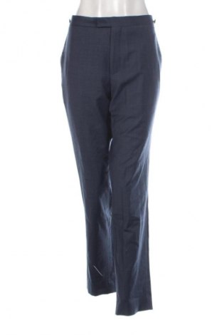 Női nadrág Reiss, Méret XXL, Szín Kék, Ár 8 159 Ft