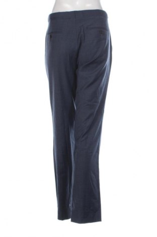 Női nadrág Reiss, Méret XXL, Szín Kék, Ár 8 159 Ft