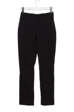 Dámské kalhoty  Reitmans, Velikost S, Barva Černá, Cena  425,00 Kč