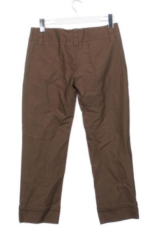 Damenhose Rene Lezard, Größe XS, Farbe Beige, Preis € 18,99