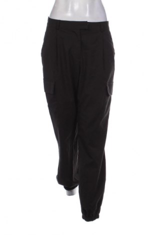Damenhose Replay, Größe M, Farbe Schwarz, Preis 49,00 €