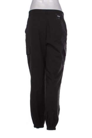 Damenhose Replay, Größe M, Farbe Schwarz, Preis 49,00 €