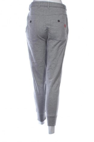 Damenhose Replay, Größe M, Farbe Grau, Preis € 49,08