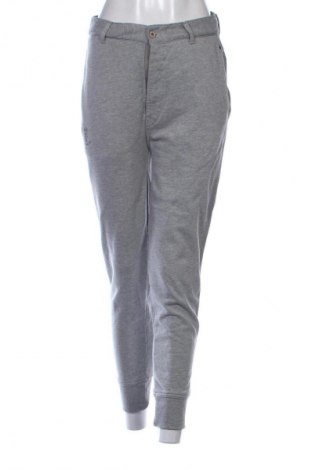 Damenhose Replay, Größe M, Farbe Grau, Preis € 49,08