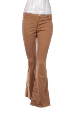 Női nadrág Replay, Méret S, Szín Barna, Ár 42 975 Ft