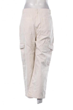 Női nadrág Reserved, Méret M, Szín Ekrü
, Ár 6 198 Ft