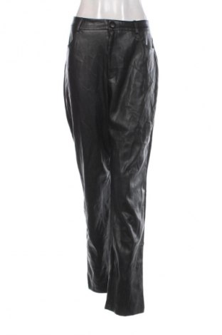 Damenhose Reserved, Größe XL, Farbe Schwarz, Preis € 14,99