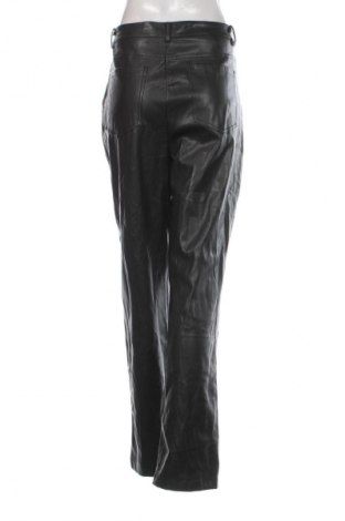 Damenhose Reserved, Größe XL, Farbe Schwarz, Preis € 14,99