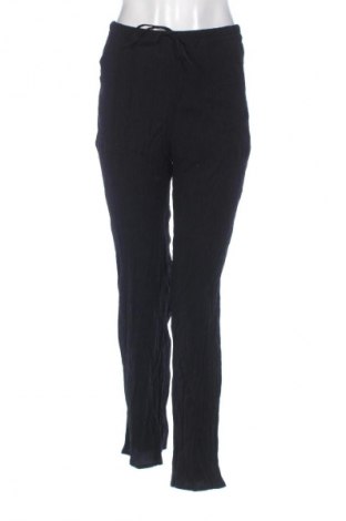 Damenhose Reserved, Größe M, Farbe Schwarz, Preis € 8,86