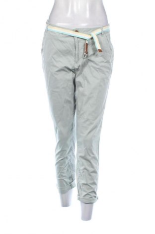 Női nadrág Reserved, Méret M, Szín Zöld, Ár 6 198 Ft