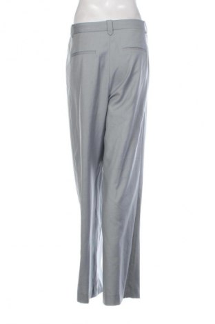 Damenhose Reserved, Größe M, Farbe Grau, Preis € 25,00