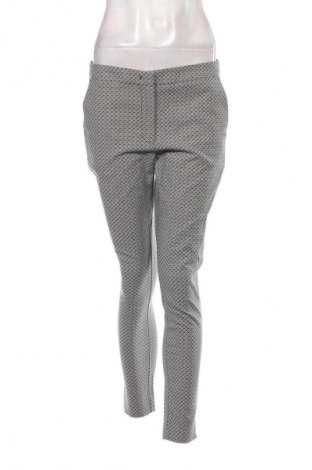 Damenhose Reserved, Größe L, Farbe Mehrfarbig, Preis € 13,99