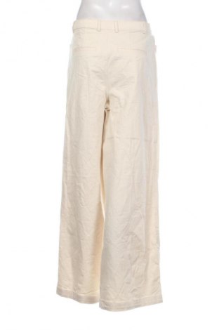 Damenhose Reserved, Größe M, Farbe Beige, Preis € 15,00