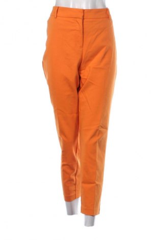 Női nadrág Reserved, Méret XXL, Szín Narancssárga
, Ár 6 199 Ft