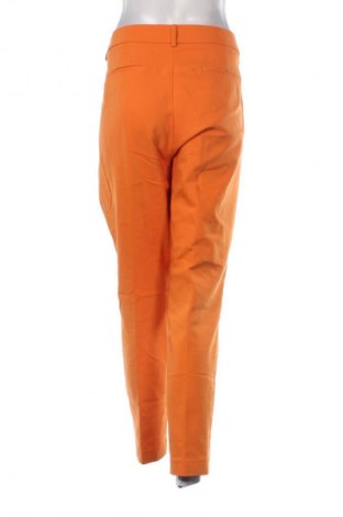 Női nadrág Reserved, Méret XXL, Szín Narancssárga
, Ár 6 199 Ft