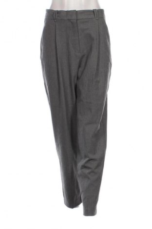 Damenhose Reserved, Größe M, Farbe Grau, Preis € 25,00