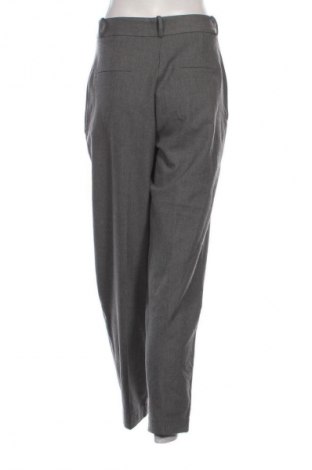 Damenhose Reserved, Größe M, Farbe Grau, Preis € 25,00