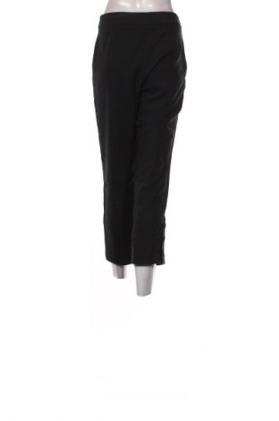 Дамски панталон Reserved, Размер S, Цвят Черен, Цена 11,75 €