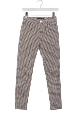 Damenhose Reserved, Größe XS, Farbe Mehrfarbig, Preis € 15,00