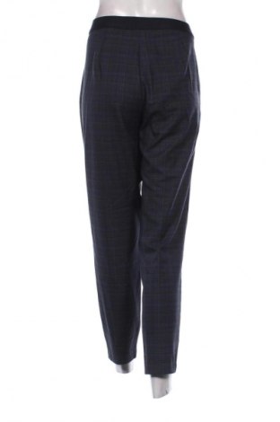 Damenhose Reserved, Größe L, Farbe Mehrfarbig, Preis € 15,00