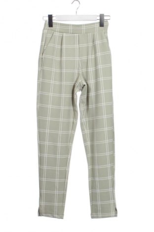 Damenhose Reserved, Größe XS, Farbe Mehrfarbig, Preis € 15,00