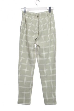 Damenhose Reserved, Größe XS, Farbe Mehrfarbig, Preis € 15,00