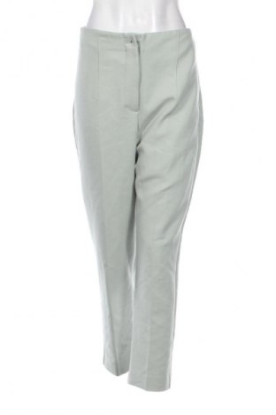 Női nadrág Reserved, Méret XL, Szín Zöld, Ár 6 092 Ft