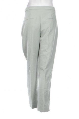 Női nadrág Reserved, Méret XL, Szín Zöld, Ár 6 092 Ft