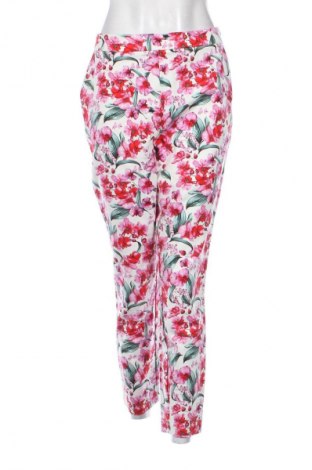 Női nadrág Reserved, Méret L, Szín Sokszínű, Ár 6 092 Ft