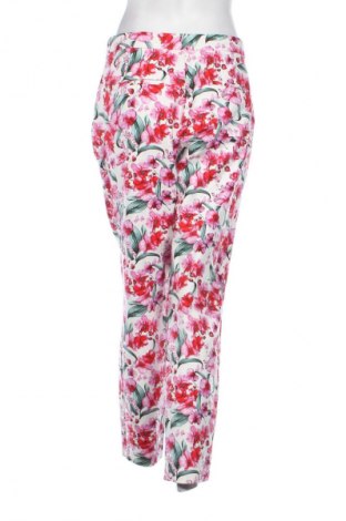 Női nadrág Reserved, Méret L, Szín Sokszínű, Ár 6 092 Ft