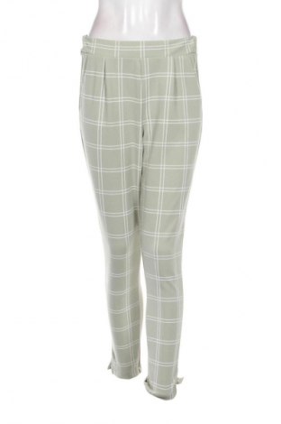 Női nadrág Reserved, Méret S, Szín Sokszínű, Ár 6 198 Ft