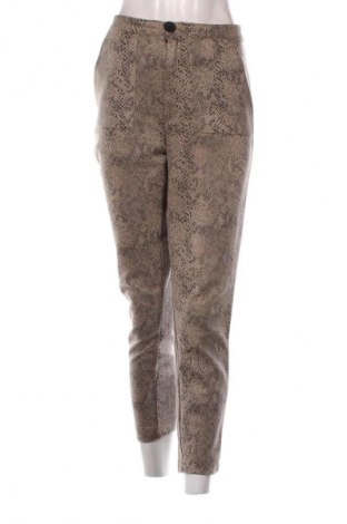 Női nadrág Reserved, Méret L, Szín Sokszínű, Ár 6 103 Ft