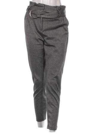 Дамски панталон Reserved, Размер M, Цвят Многоцветен, Цена 6,13 €