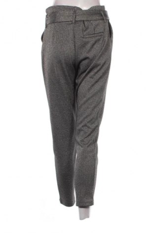 Дамски панталон Reserved, Размер M, Цвят Многоцветен, Цена 6,13 €